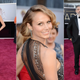 Illustration for article titled The Gorgeous Dresses and Hot Messes of the Oscars Red Carpet